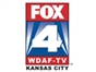 wdaf_kansas_city