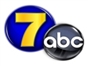 wdam_dt2_laurel