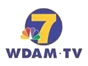 wdam_nbc_laurel