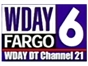 wday_abc6_fargo