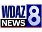 wdaz_abc8_grand_forks