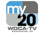 wdca_my20_washington