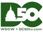 wdcw_cw50_washington