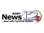 wdef_cbs12_chattanooga