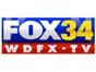 wdfx_ozark