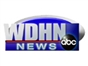 wdhn_abc_dothan