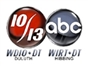 wdio_abc10_duluth