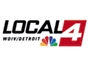 wdiv_detroit