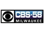 wdjt_cbs58_milwaukee