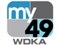 wdka_paducah