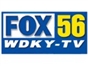 wdky_fox56_lexington