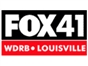 wdrb_fox41_louisville
