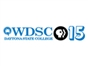 wdsc_pbs_new_smyrna_beach