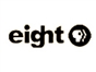 wdse_pbs8_duluth
