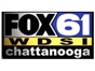 wdsi_fox61_chattanooga