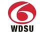 wdsu_new_orleans