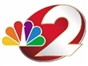 wdtn_nbc2_dayton