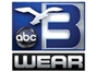 wear_abc3_pensacola