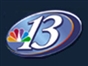 weau_nbc13_eau_claire