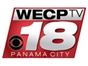 wecp_panama_city