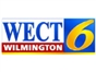 wect_nbc6_wilmington