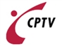 wedn_cptv53_norwich