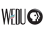 wedu_tampa_petersburg
