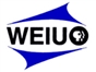weiu_pbs_charleston