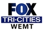 wemt_fox39_johnson_city