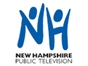 wenh_pbs_durham