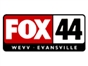 wevv_dt2_evansville