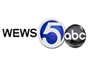 wews_tv5_cleveland