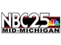 weyi_nbc25_flint