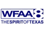 wfaa_dallas