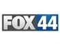 wfff_fox44_burlington