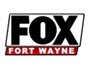 wfft_fox55_fort_wayne