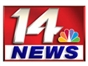 wfie_nbc14_evansville