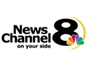 wfla_nbc8_tampabay