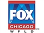 wfld_fox32_chicago