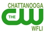 wfli_chattanooga