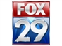 wflx_west_palm_beach