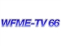 wfme_west_milford