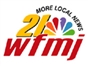 wfmj_nbc21_youngstown