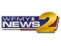 wfmy2_greensboro