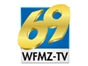 wfmz_allentown