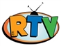 wfmz_dt4_allentown
