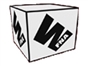 wfna_gulf_shores