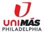 wfpa_philadelphia