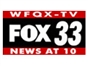 wfqx_fox33_cadillac