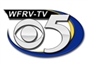wfrv_cbs5_green_bay